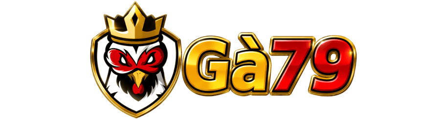Ga79