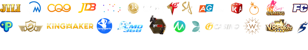 Logo nhà cung cấp của gà79